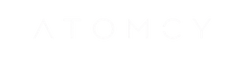 ATOMCY - Home