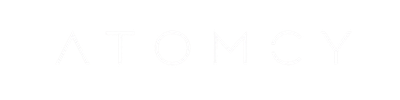 ATOMCY